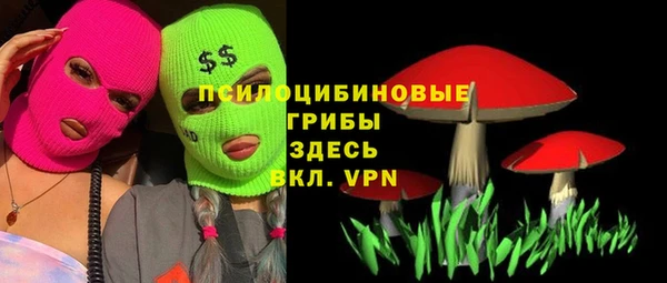 амфетамин Алексин